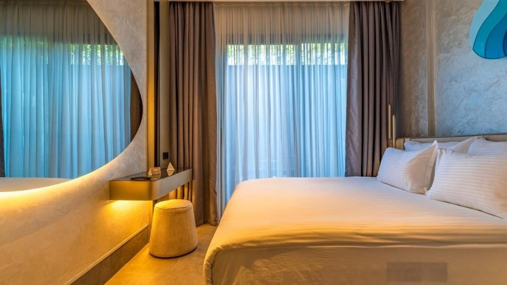 rooms-economy-room-without-balcony