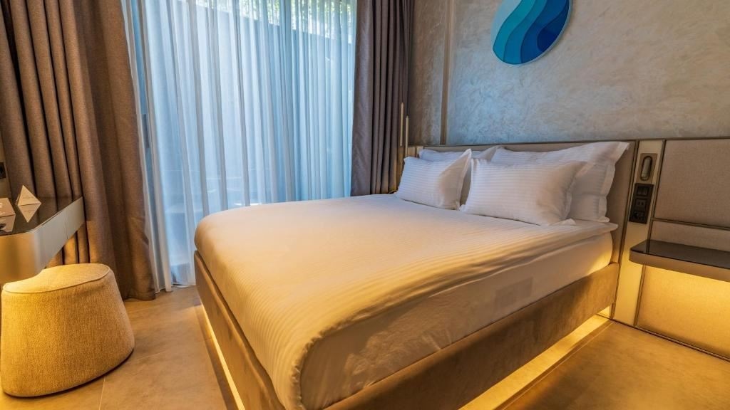 rooms-economy-room-without-balcony