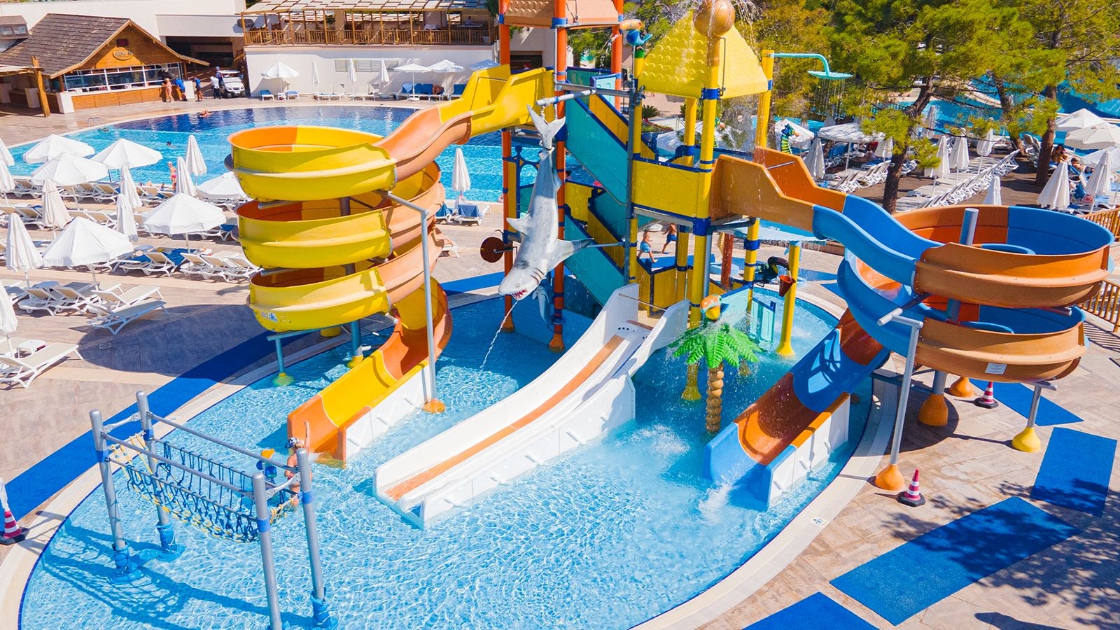 water-park-water-park