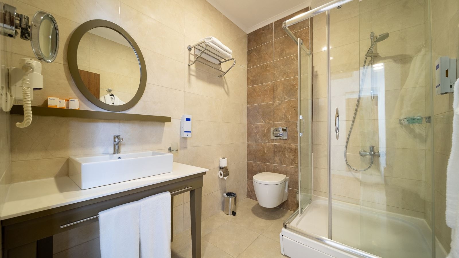 rooms-annex-budget-room-roh