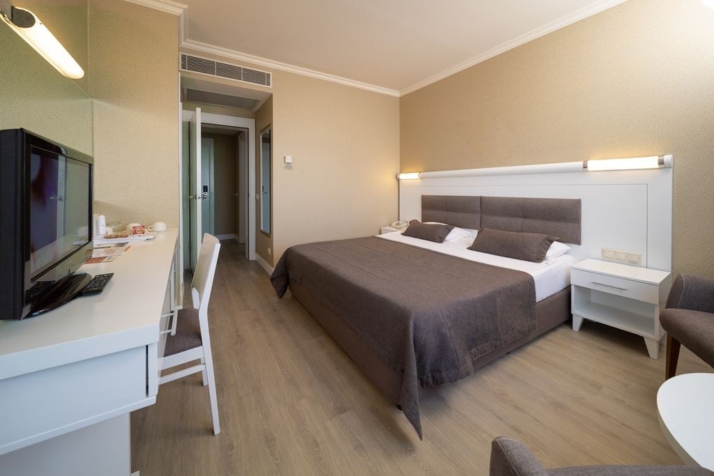 rooms-hotel-family-room