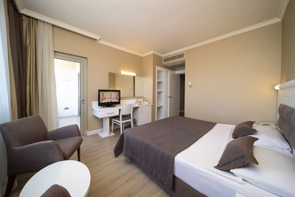 rooms-hotel-family-room