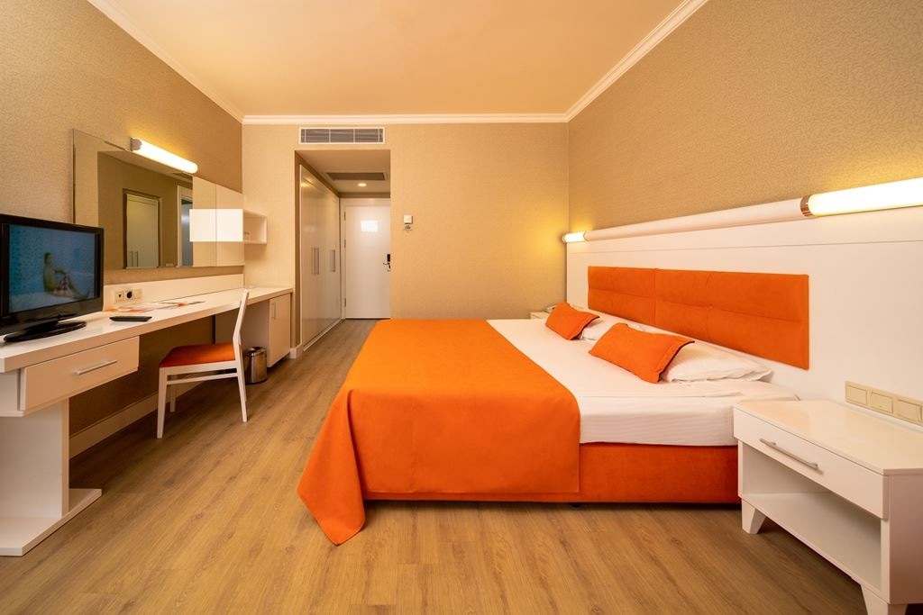 rooms-hotel-best-price-room-roh