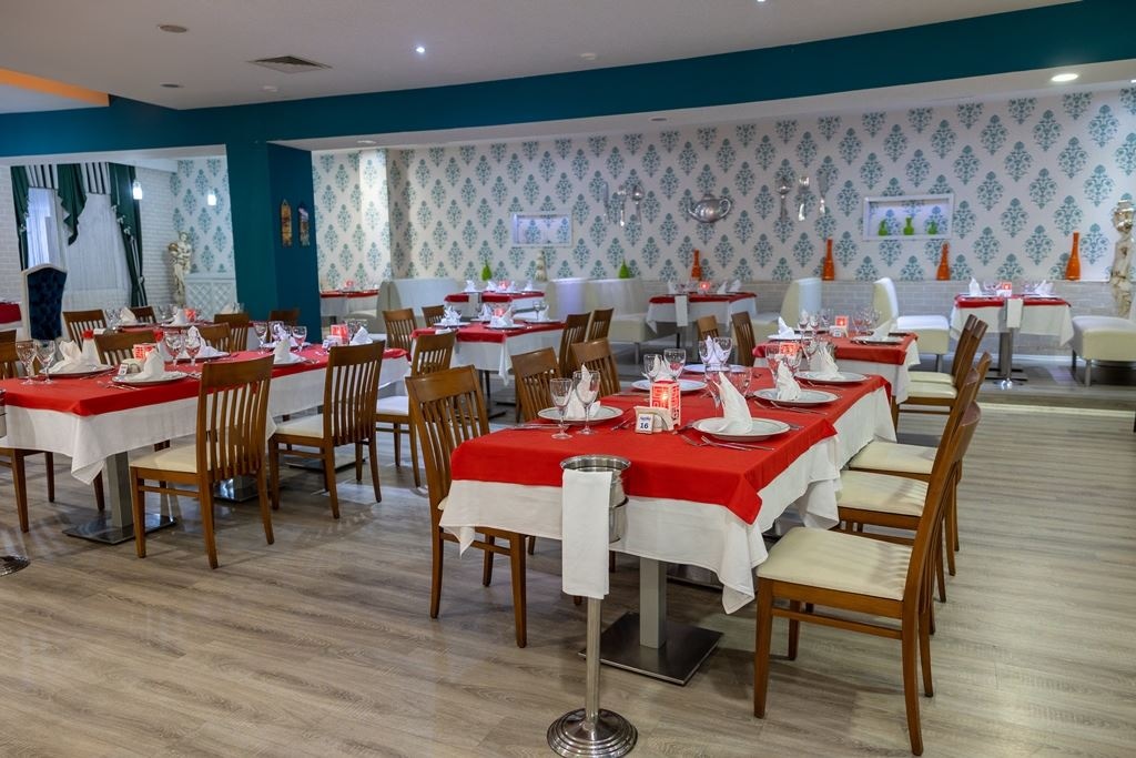 restaurants-italian--restaurant