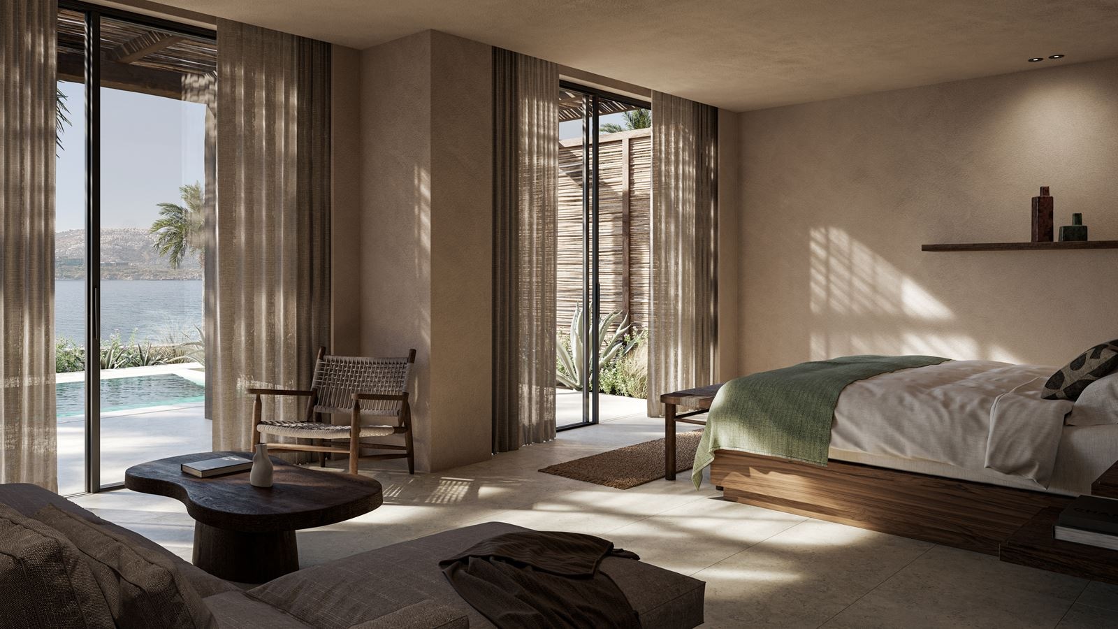 rooms-deluxe-suite-with-private-pool