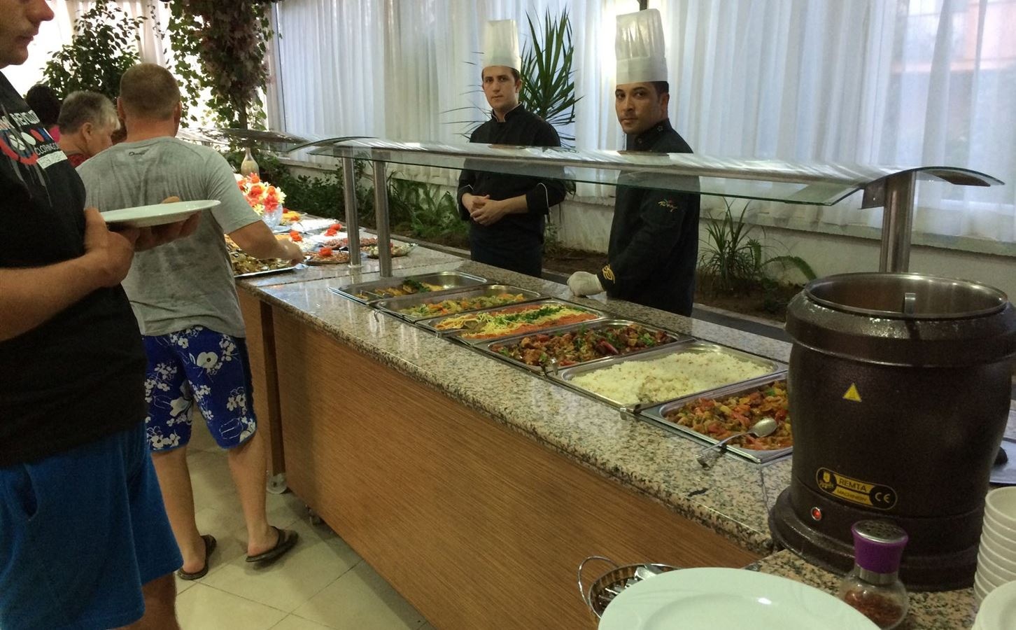 restaurants-main-restaurant