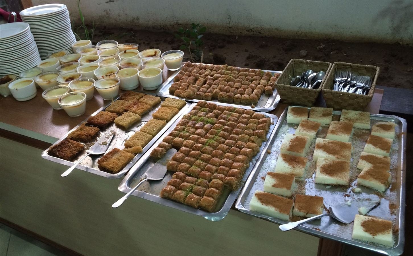 restaurants-main-restaurant