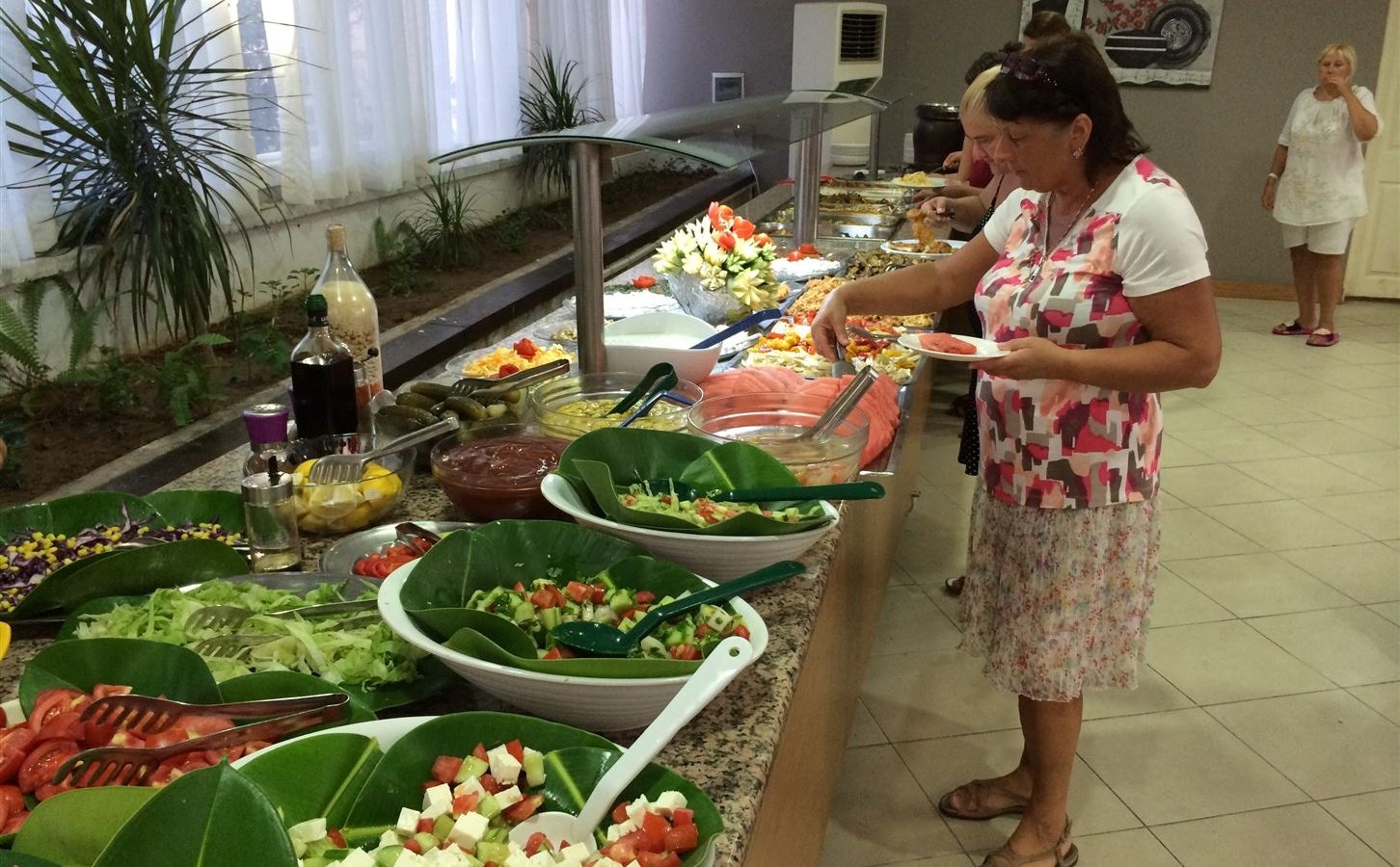 restaurants-main-restaurant