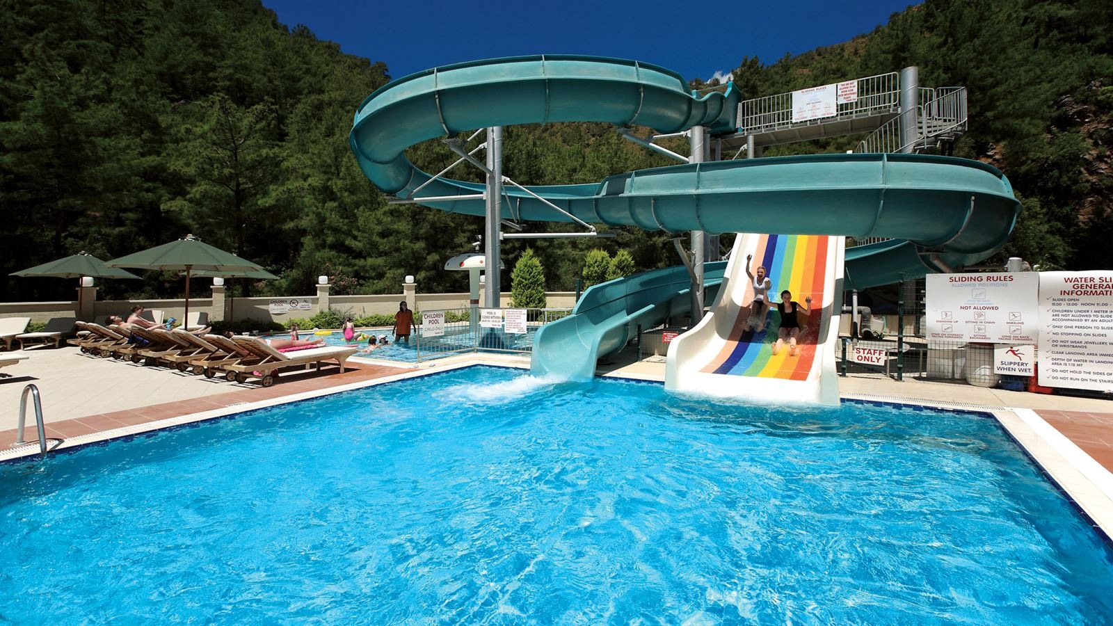 water-park-water-park