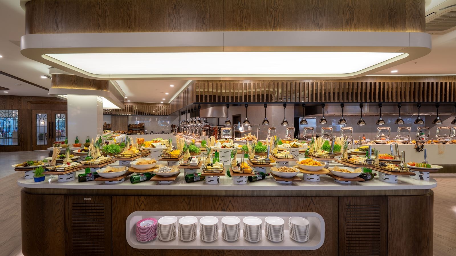 restaurants-main-restaurant