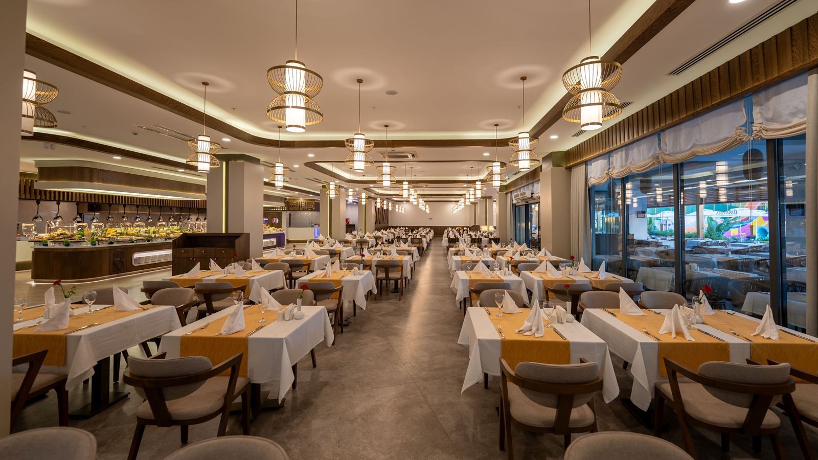 restaurants-main-restaurant