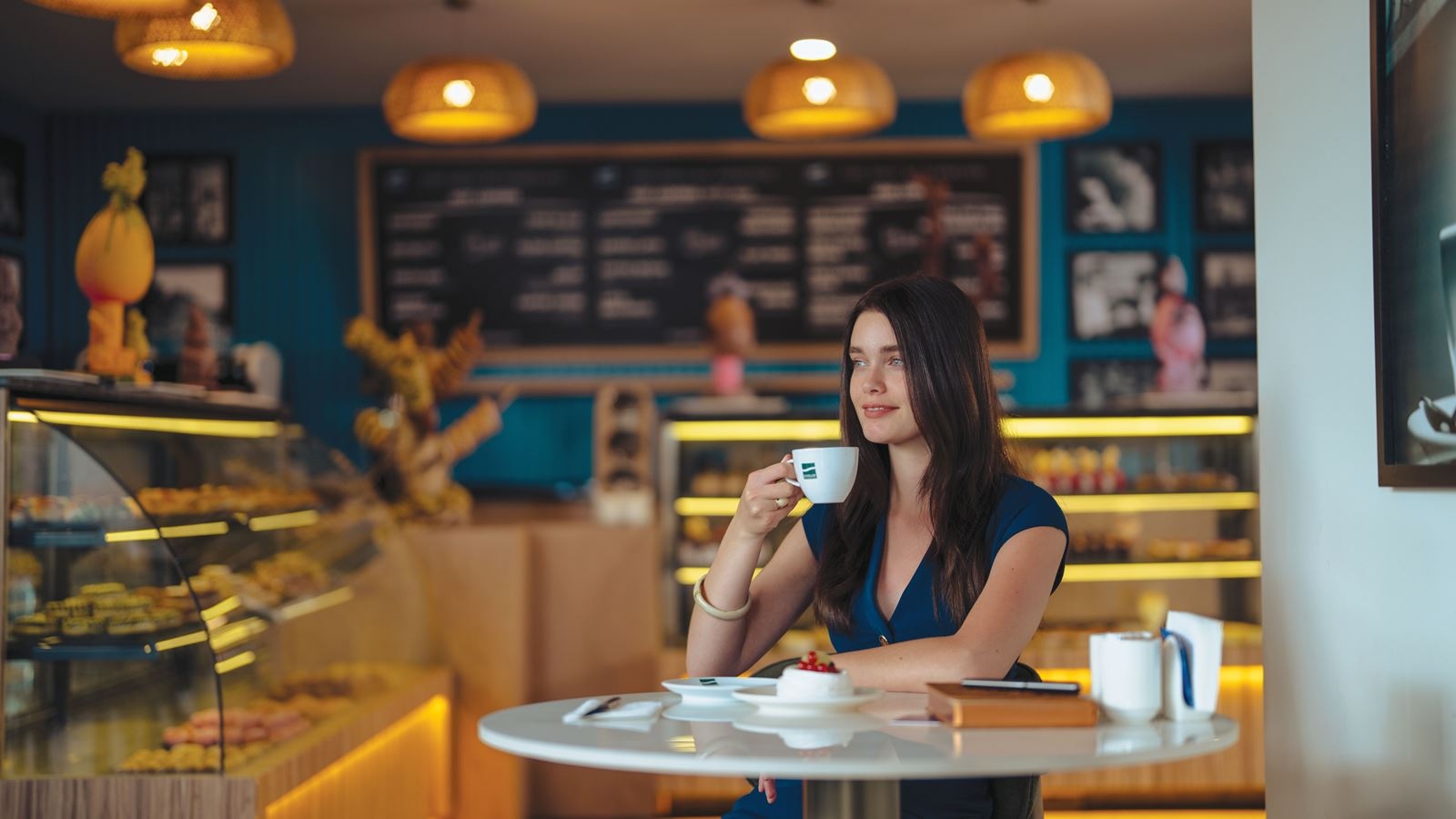 restaurants-snack-restaurant