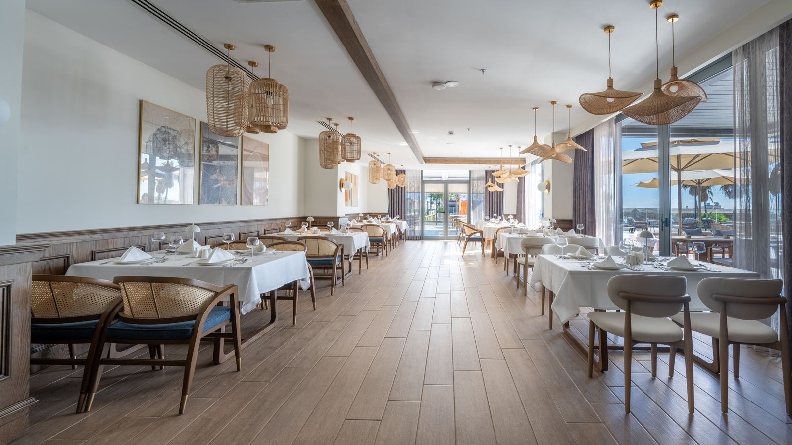 restaurants-terrace-grace-ala-carte-restaurant