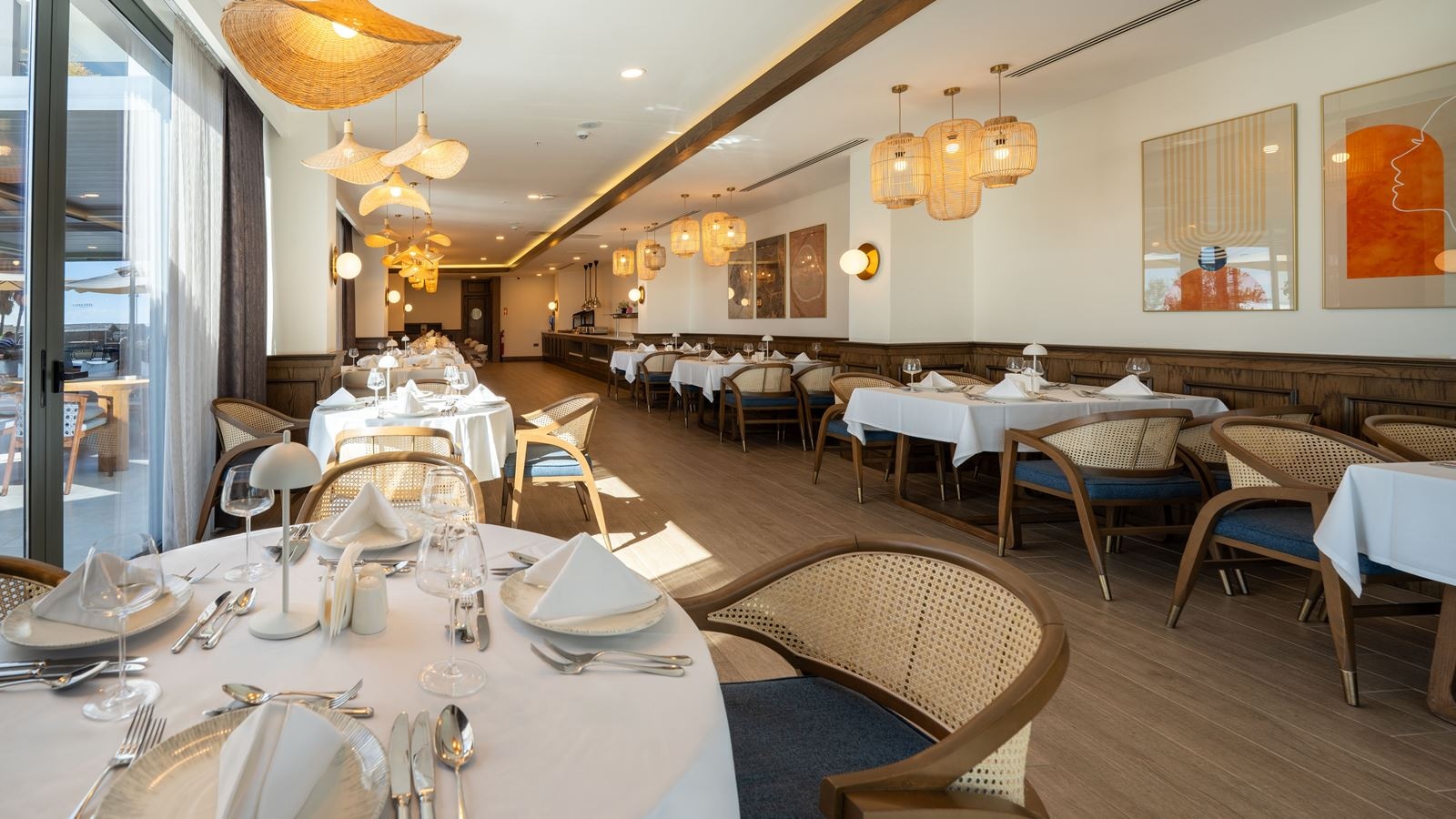 restaurants-terrace-grace-ala-carte-restaurant