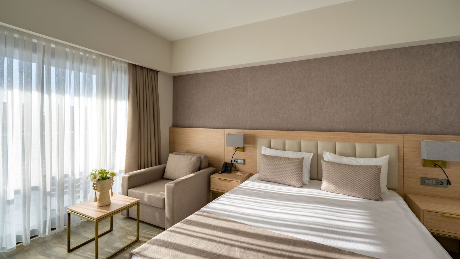 rooms-standard-room-single-use