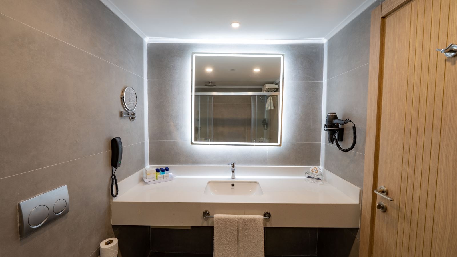 rooms-superior-room-single-use