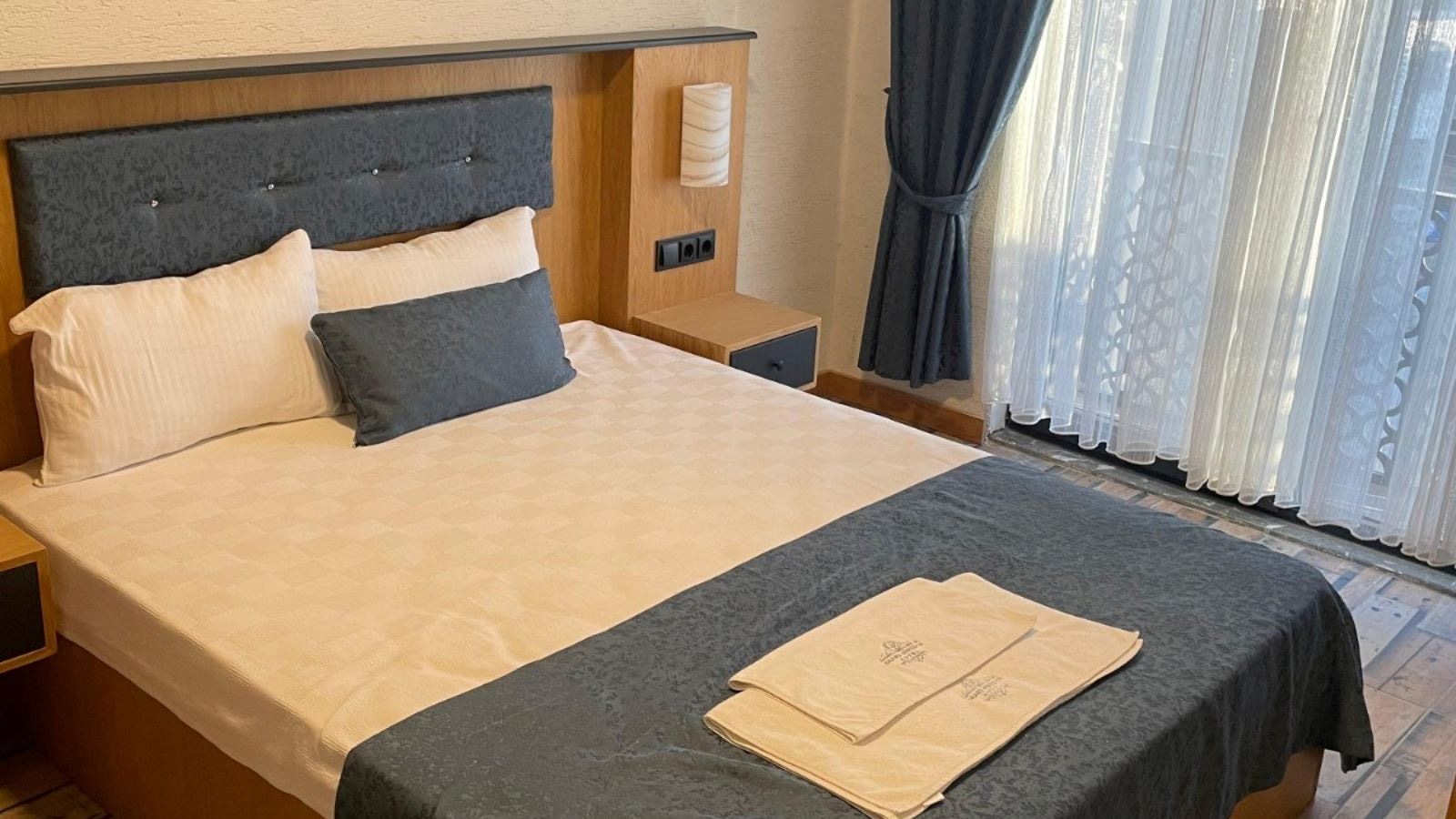 rooms-cift-kisilik-oda