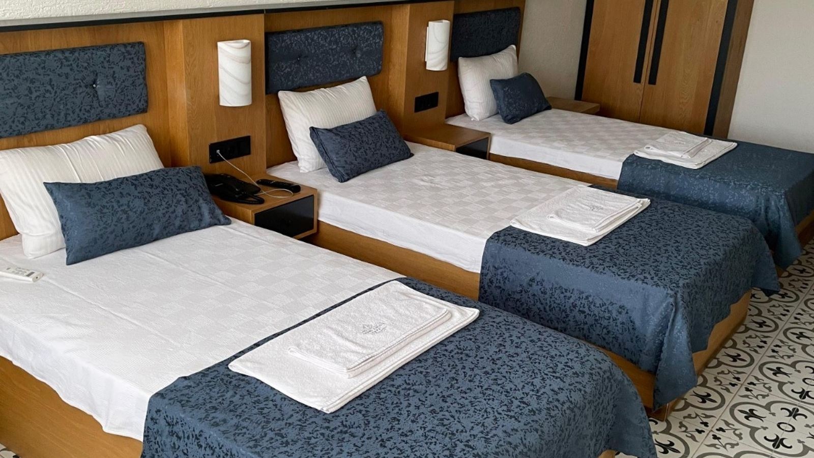 rooms-uc-kisilik-oda