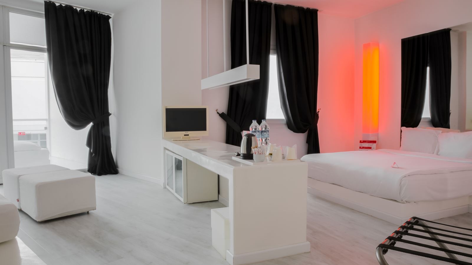 rooms-suite-sea-view-type-b