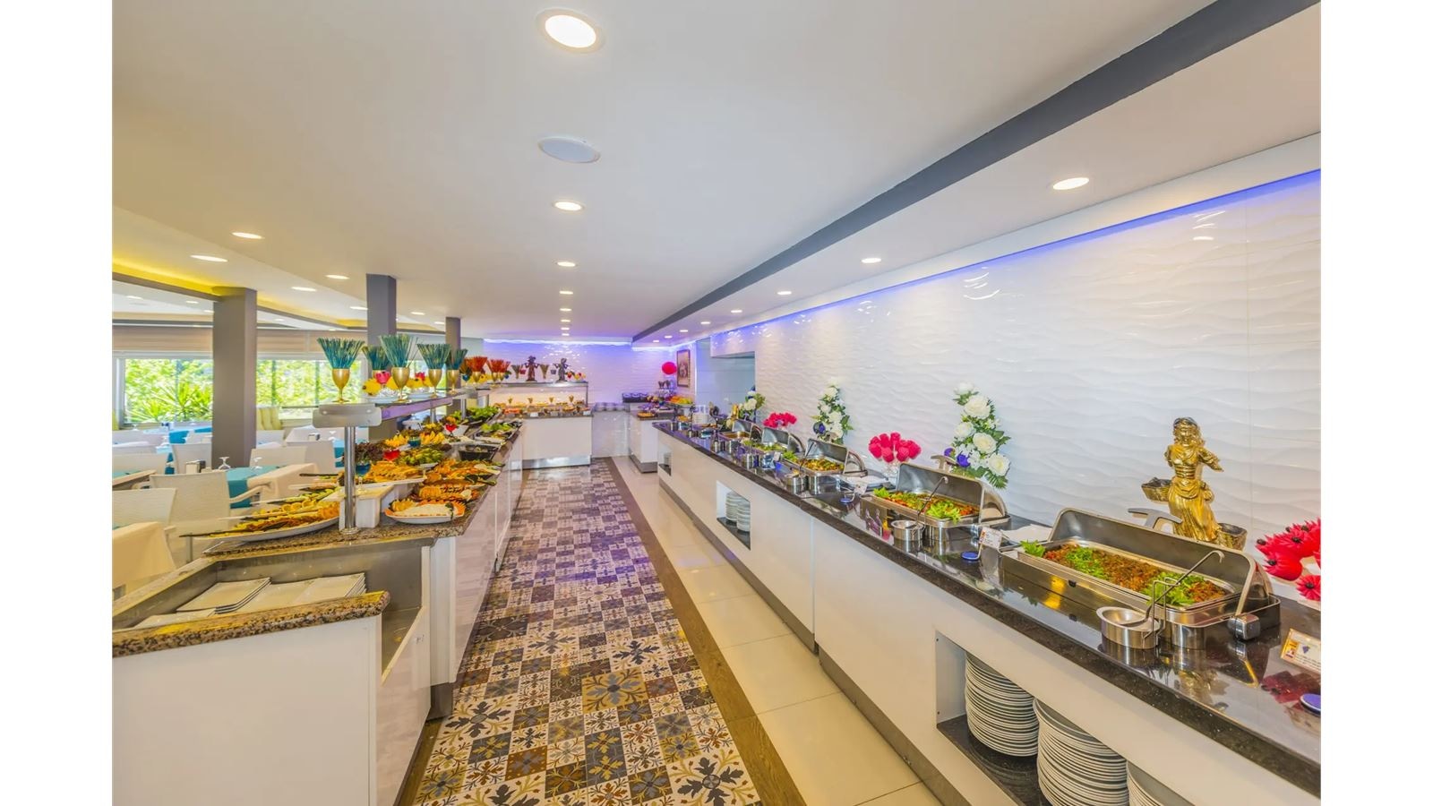 restaurants-main-restaurant