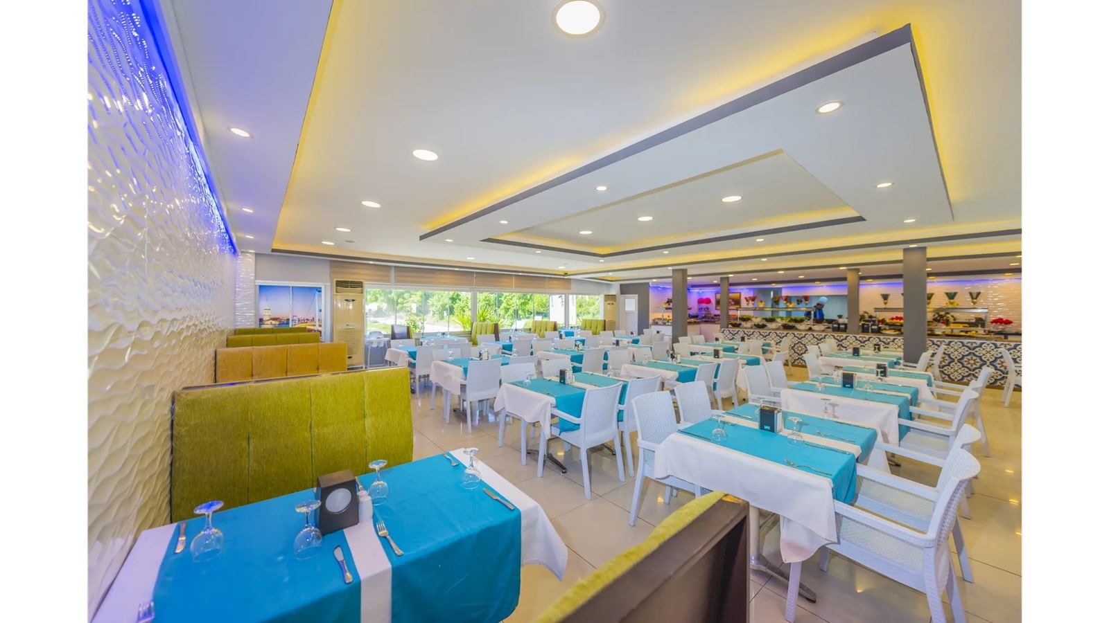 restaurants-main-restaurant