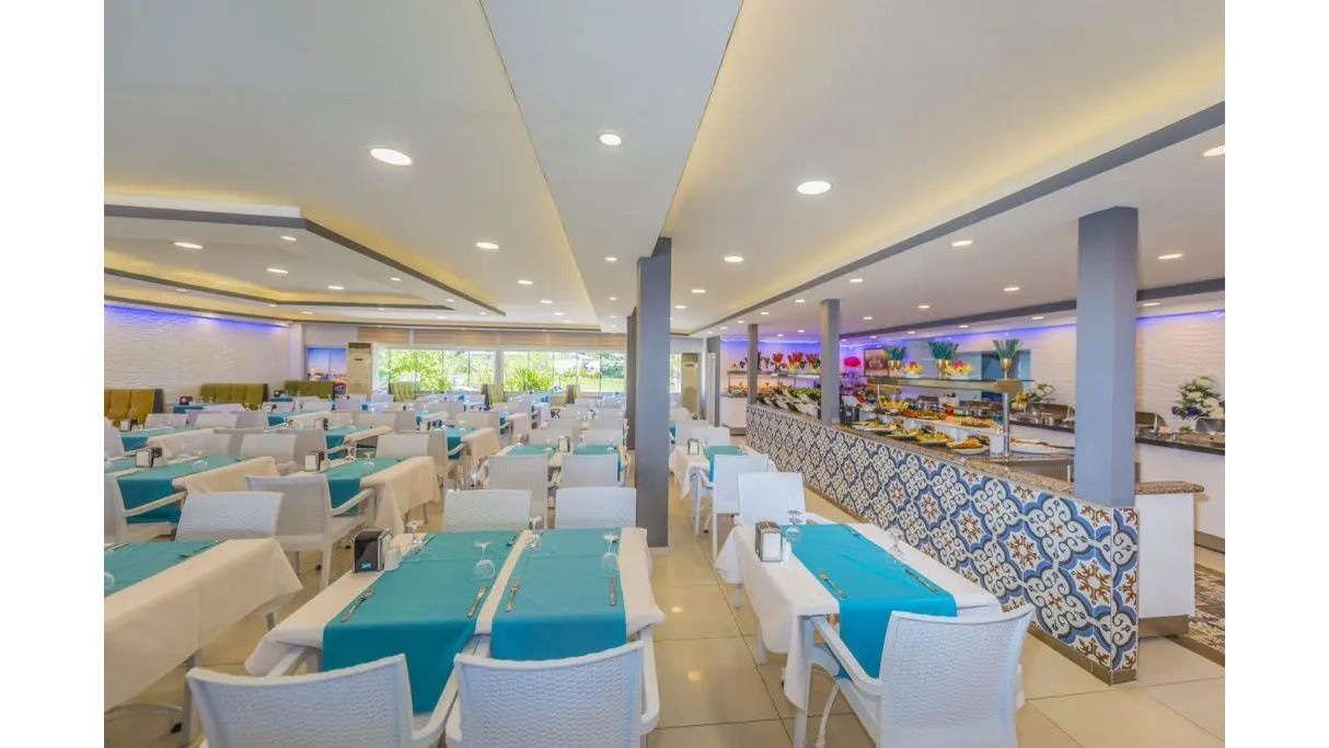 restaurants-main-restaurant