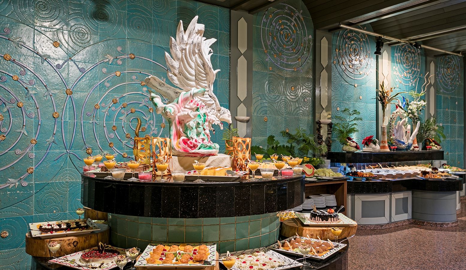 restaurants-falez-restaurant