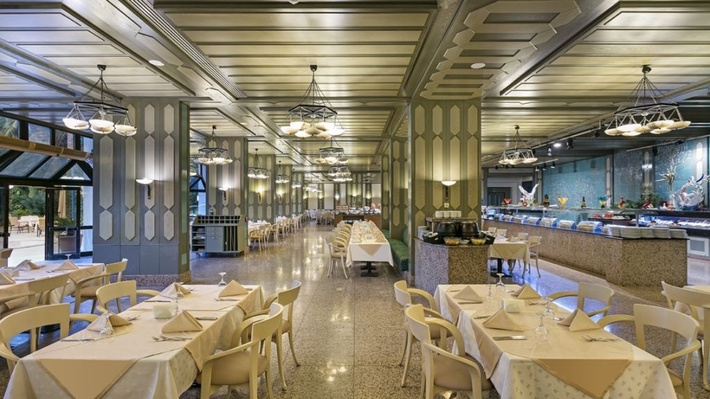 restaurants-falez-restaurant