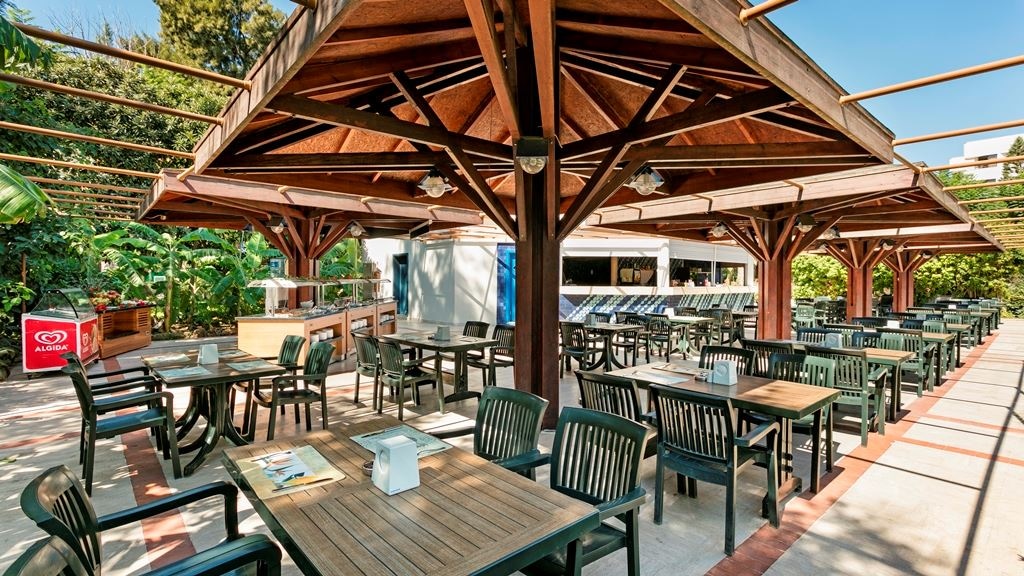 restaurants-snack-bar