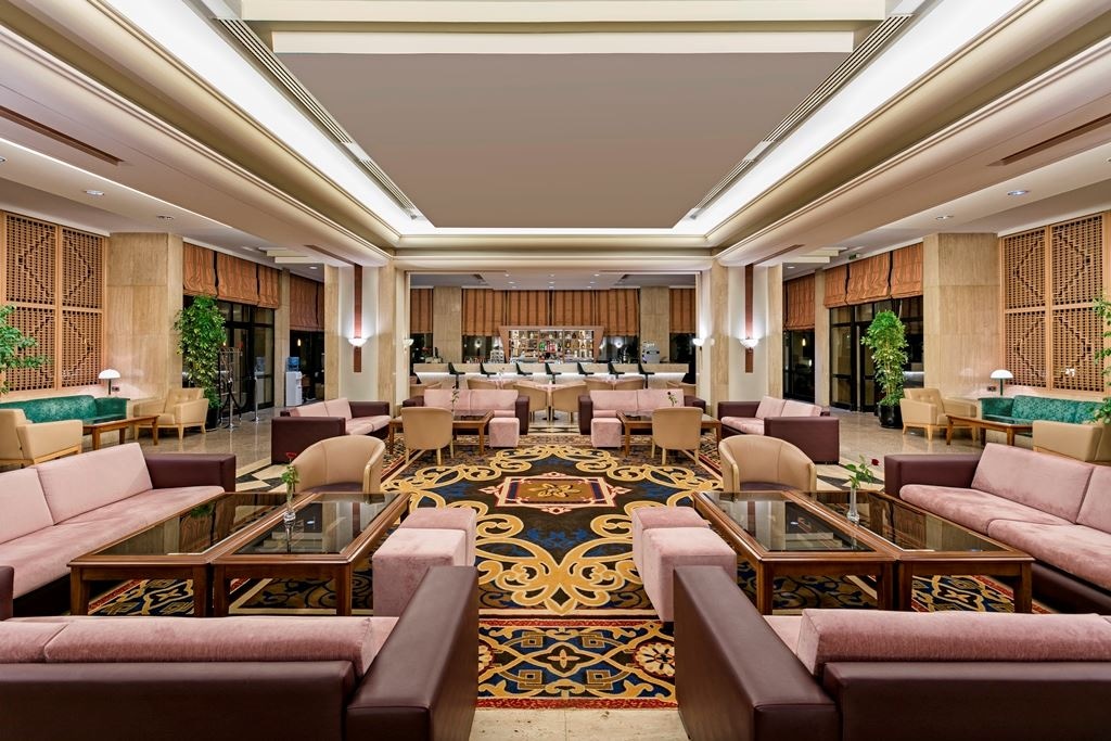 bars-lobby-bar