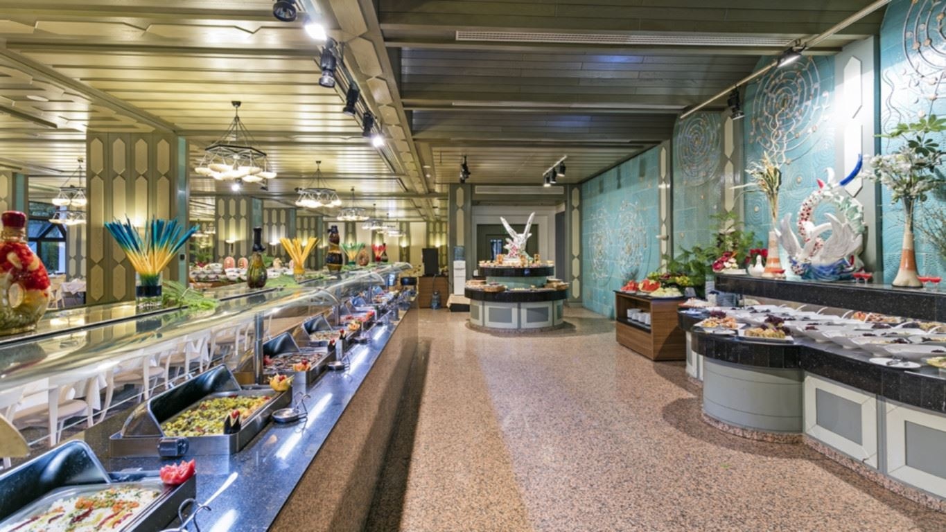 restaurants-falez-restaurant