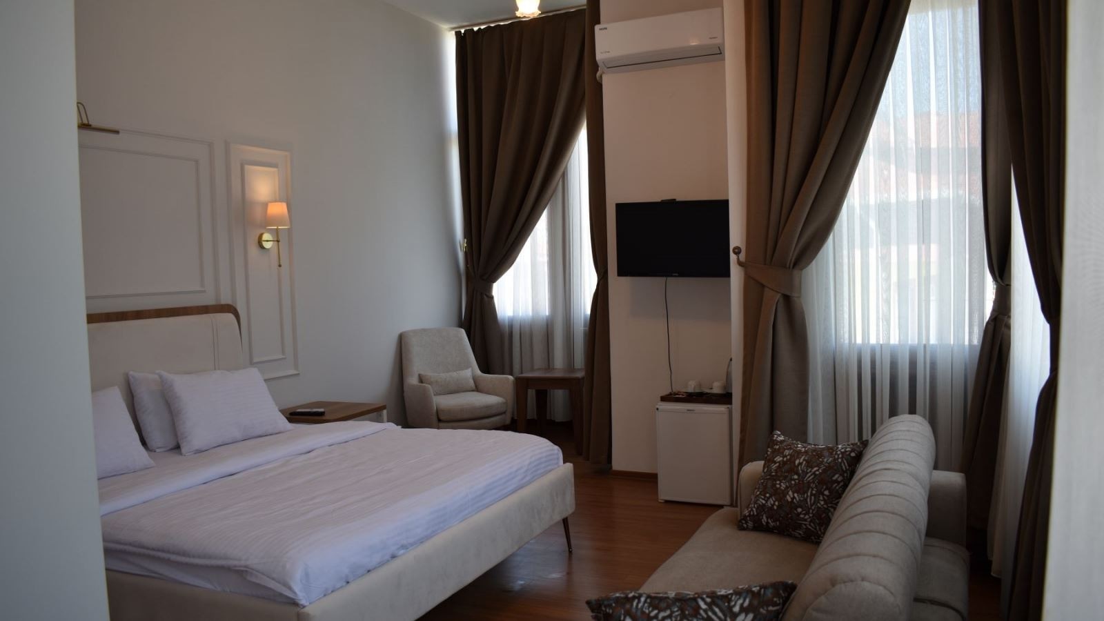 rooms-standart-double-oda