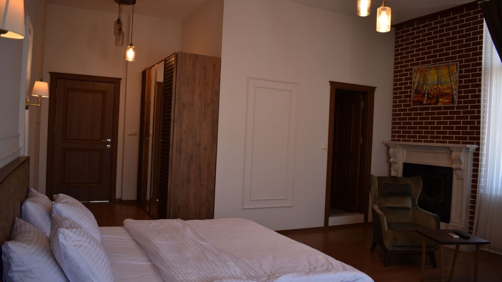 rooms-standart-double-oda