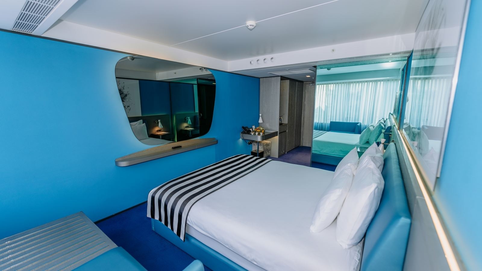 rooms-superior-twin-balkonlu-arka-cephe