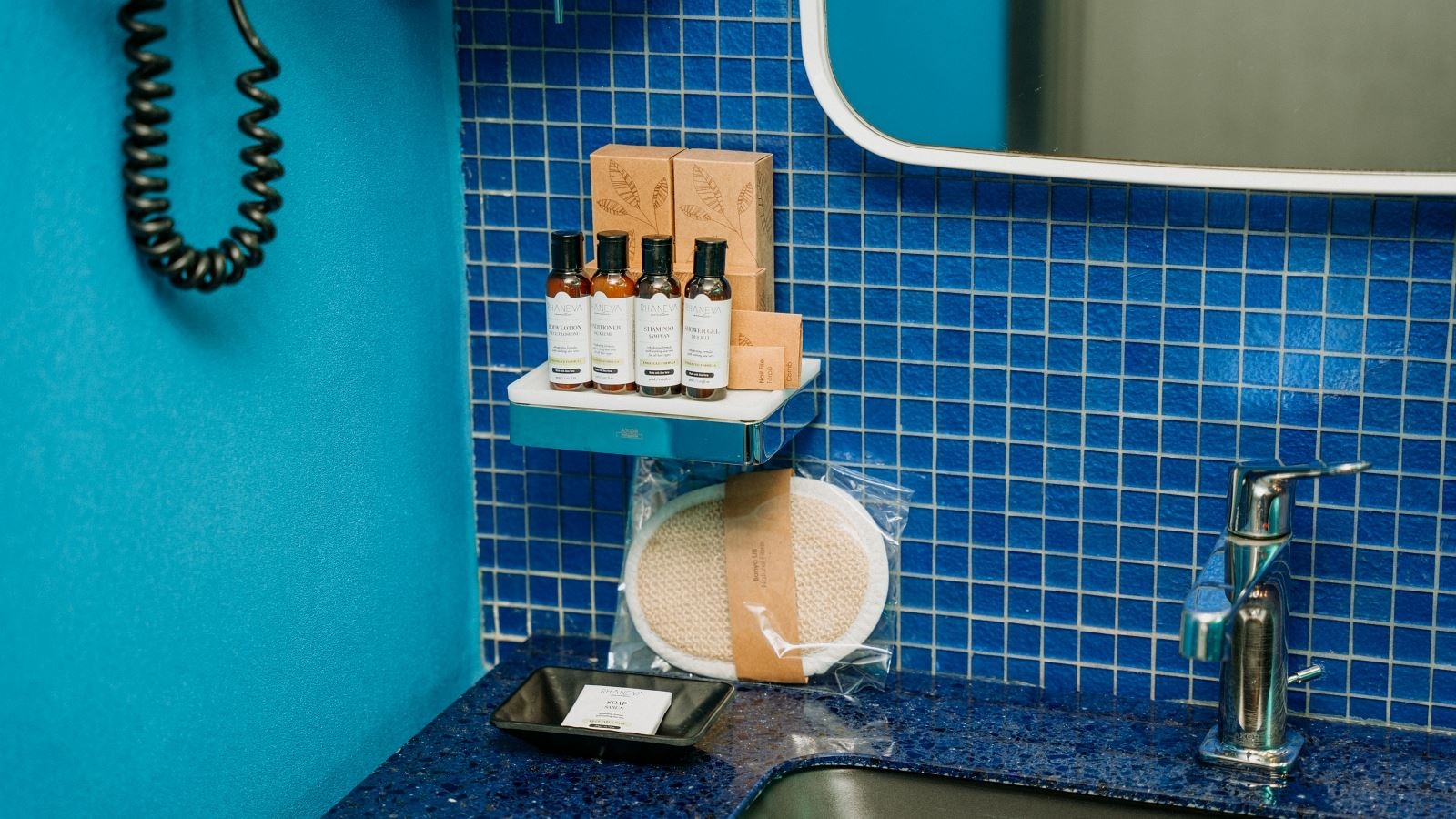 rooms-superior-twin-balkonlu-arka-cephe