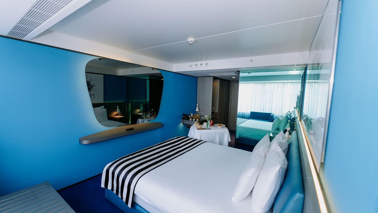 rooms-superior-twin-balkonlu-arka-cephe