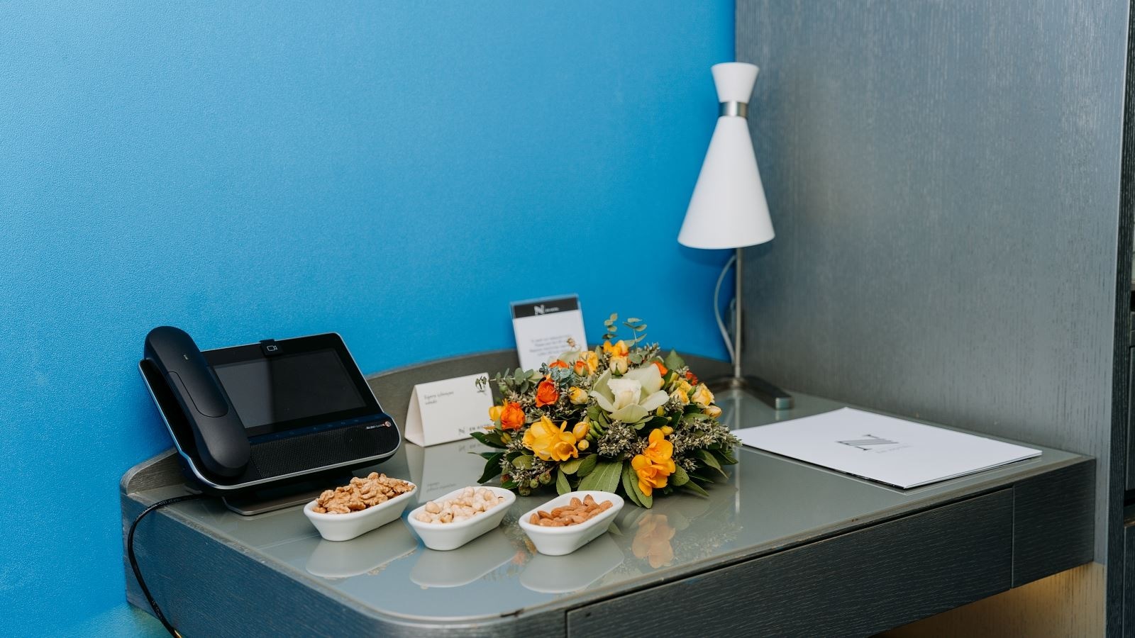 rooms-superior-twin-balkonlu-arka-cephe