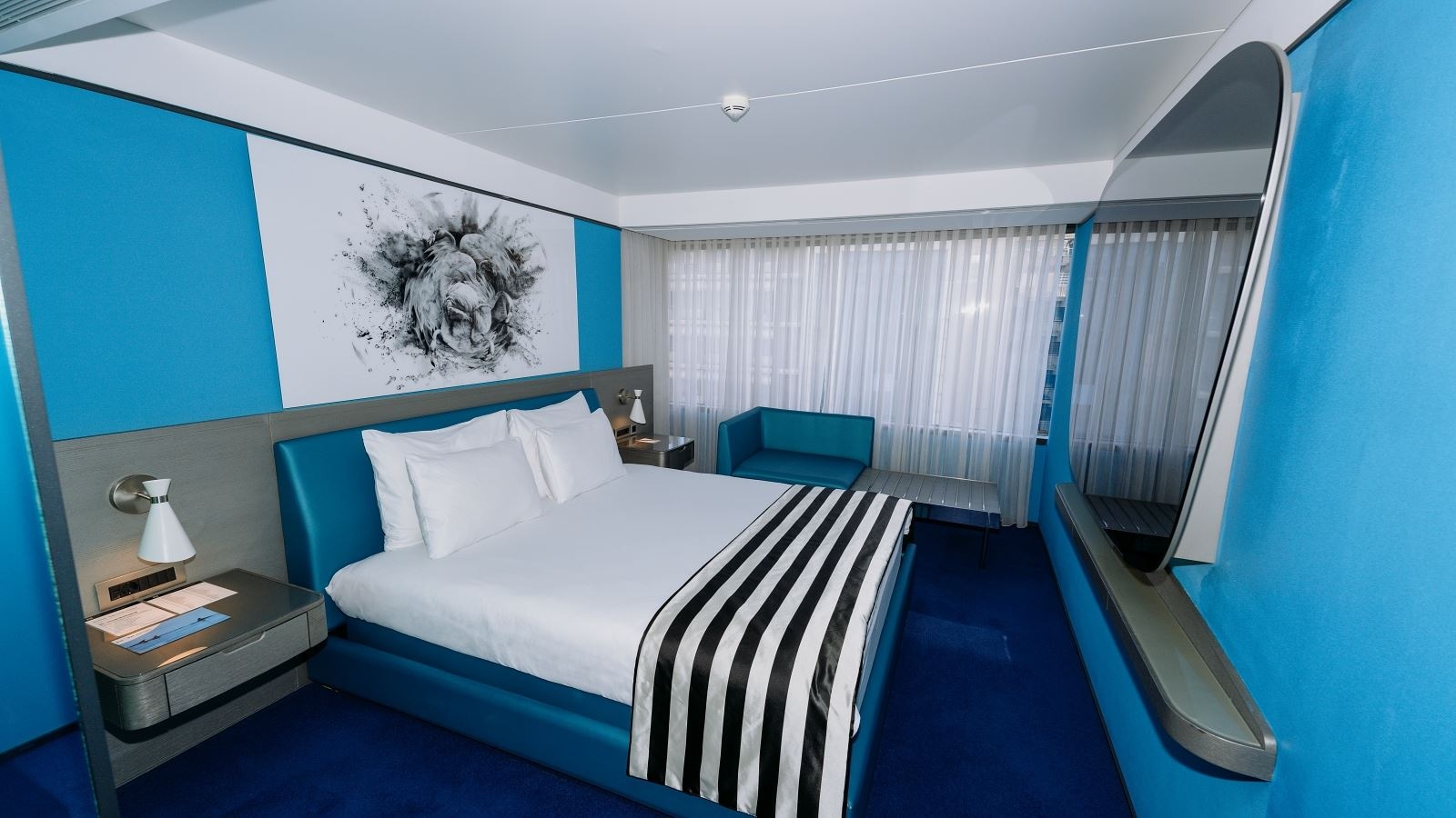 rooms-superior-twin-balkonlu-arka-cephe