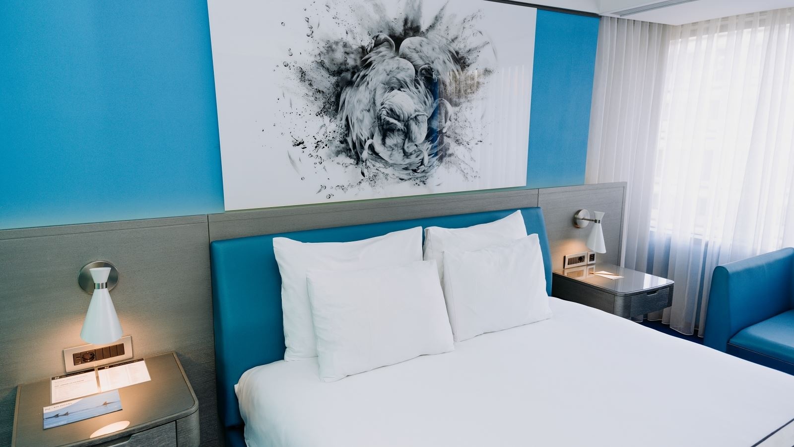 rooms-superior-twin-balkonlu-arka-cephe