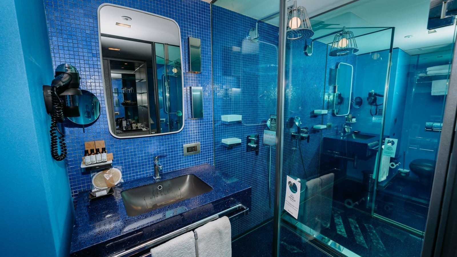 rooms-superior-twin-balkonlu-arka-cephe