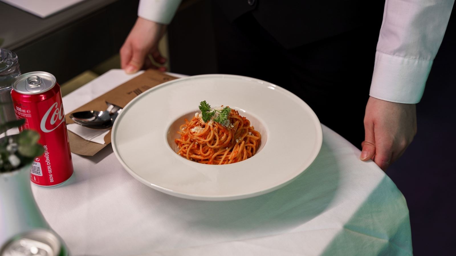 rooms-superior-twin-balkonlu-arka-cephe