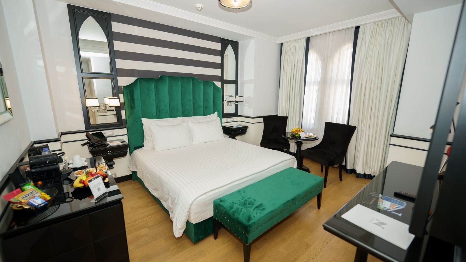 rooms-deluxe-french-deniz-manzarali