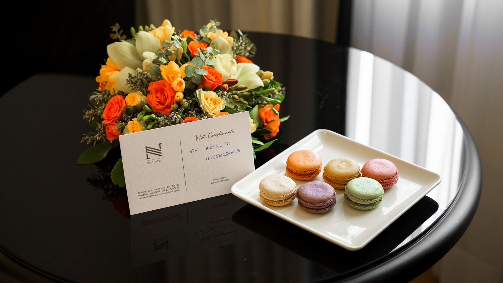 rooms-deluxe-french-deniz-manzarali