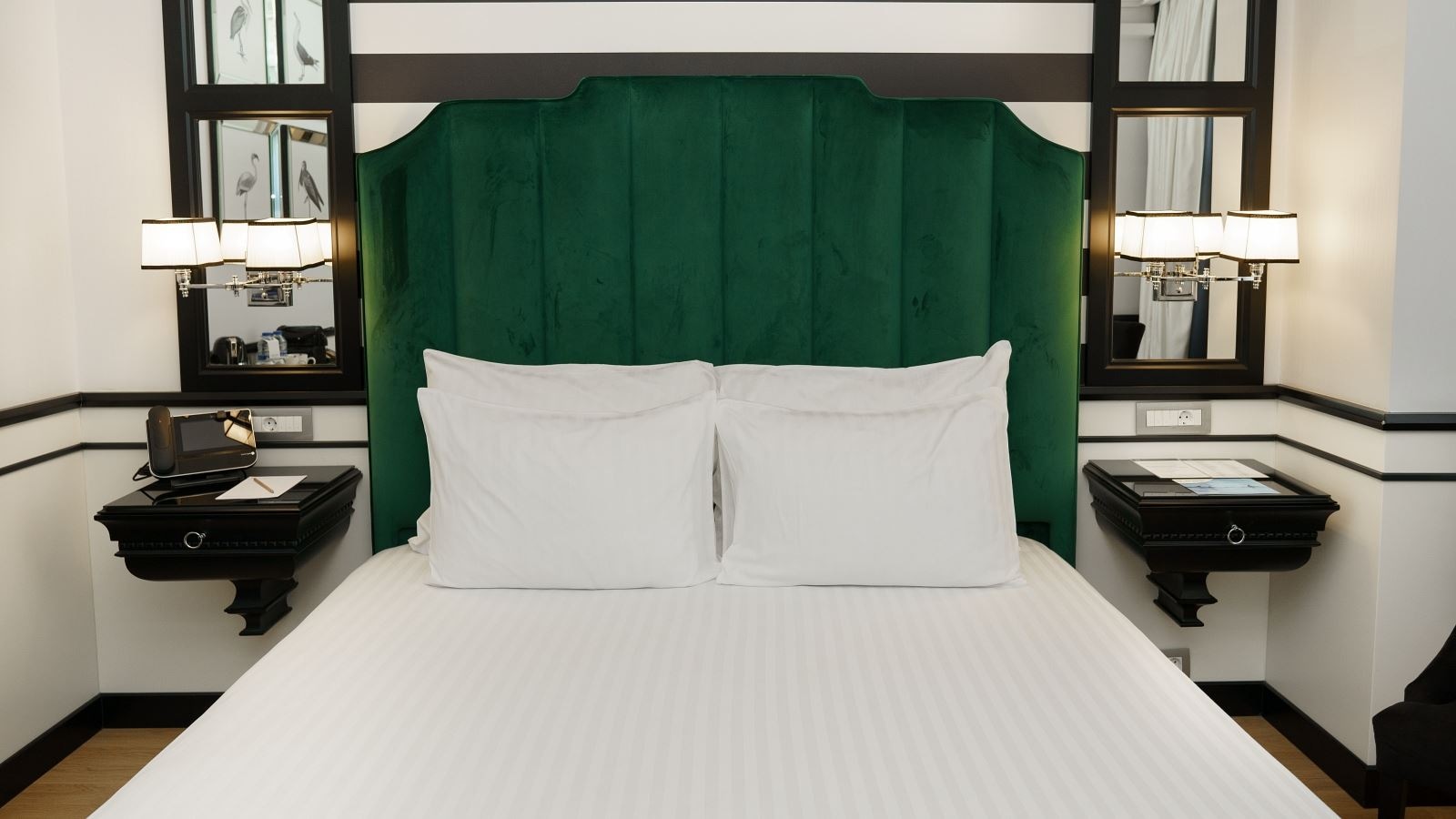 rooms-deluxe-french-deniz-manzarali