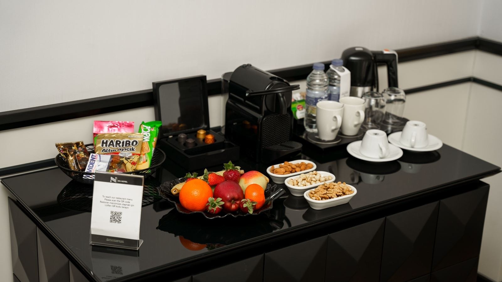 rooms-deluxe-french-deniz-manzarali