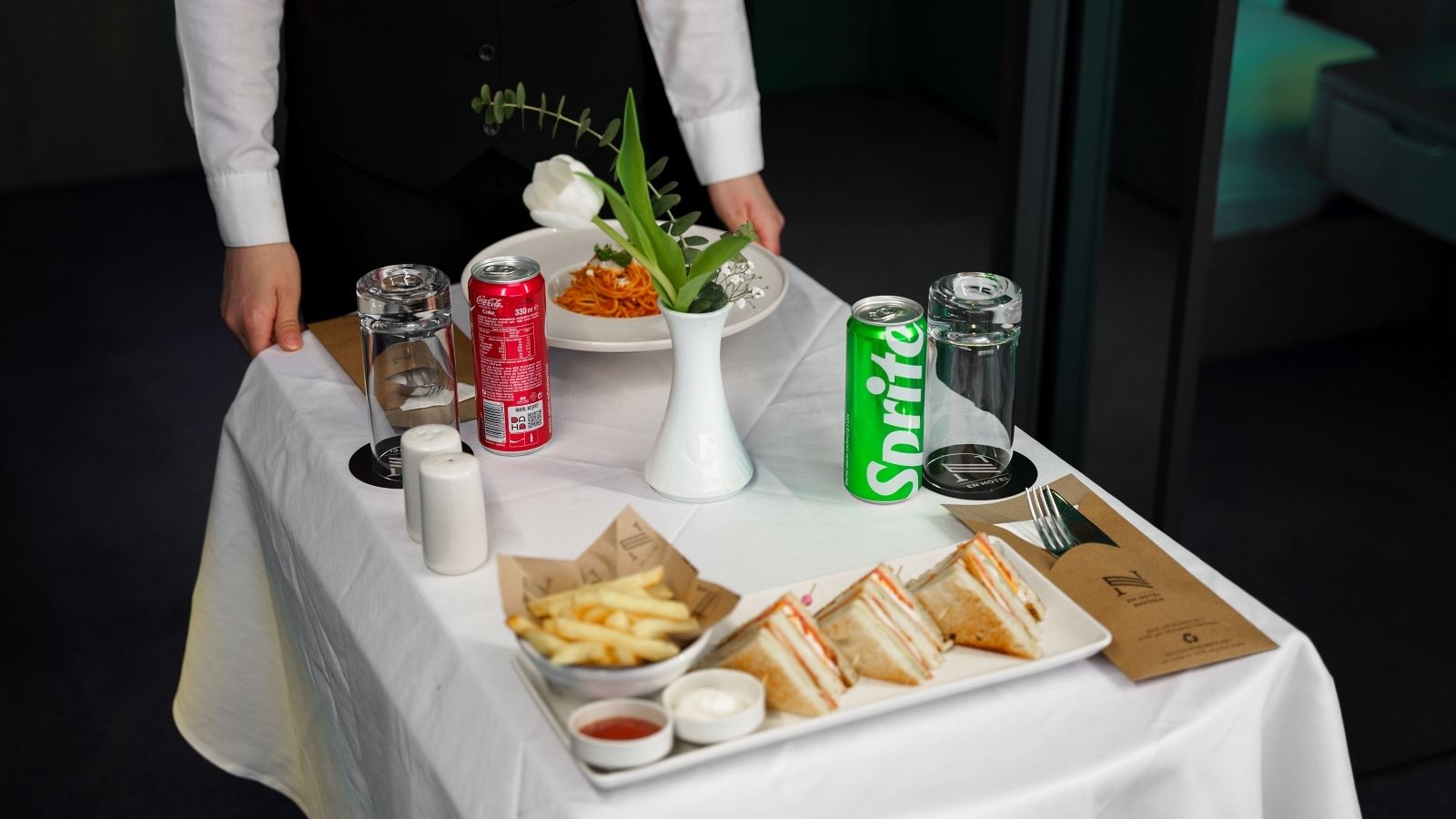 rooms-superior-twin-balkonlu-on-cephe