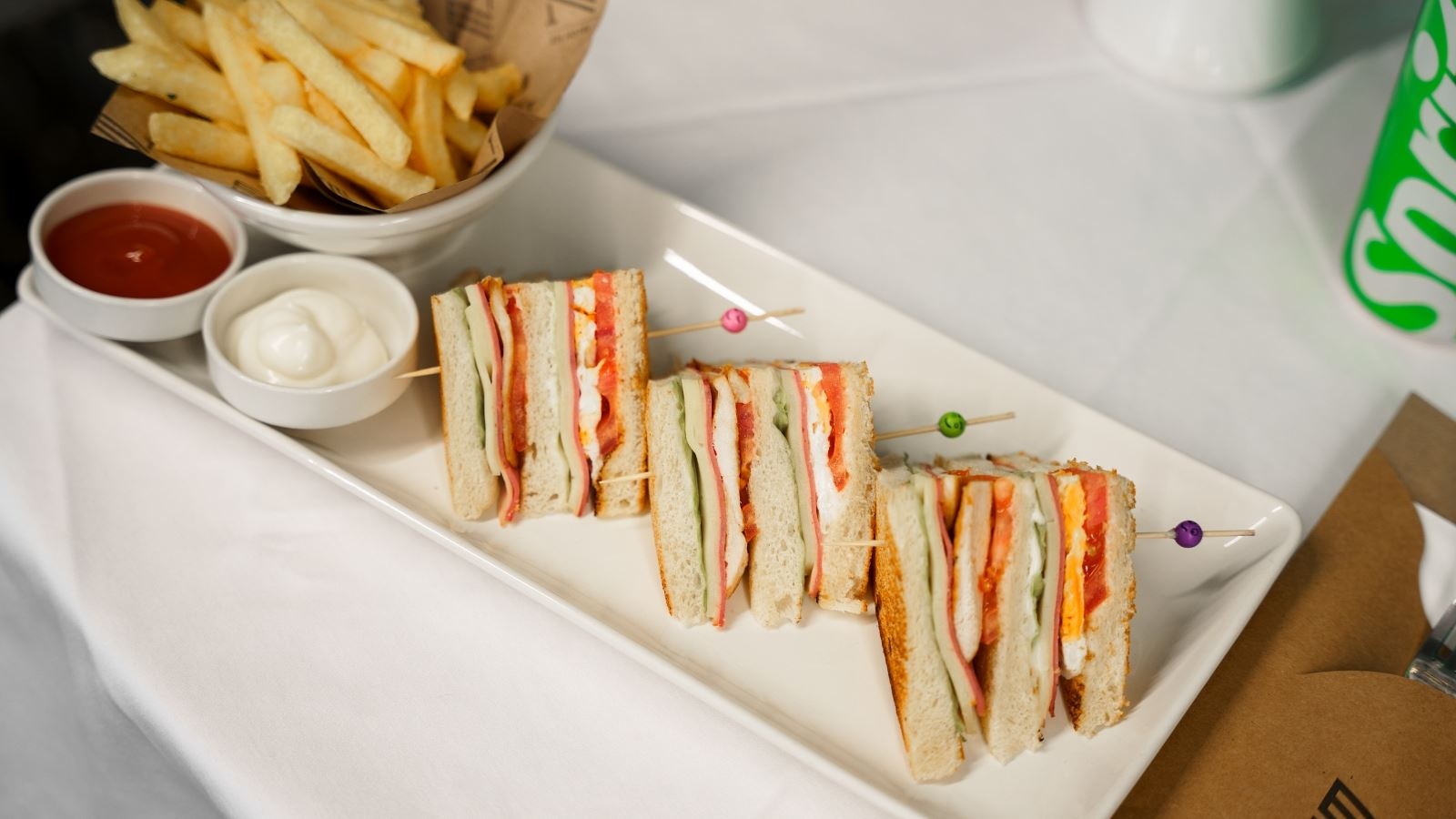 rooms-superior-twin-balkonlu-on-cephe