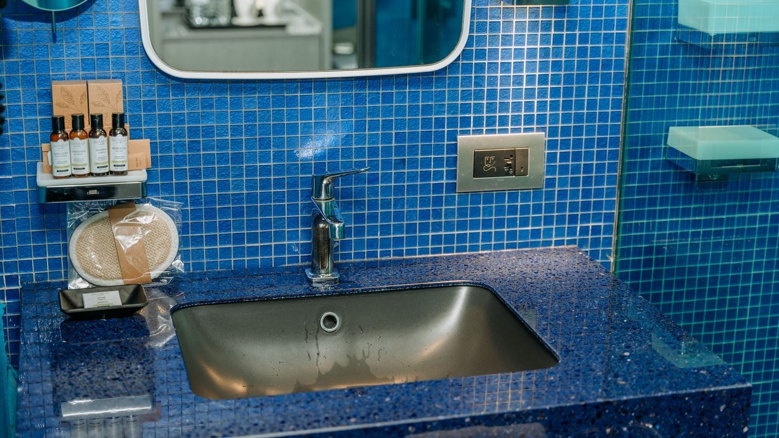 rooms-superior-twin-balkonlu-on-cephe