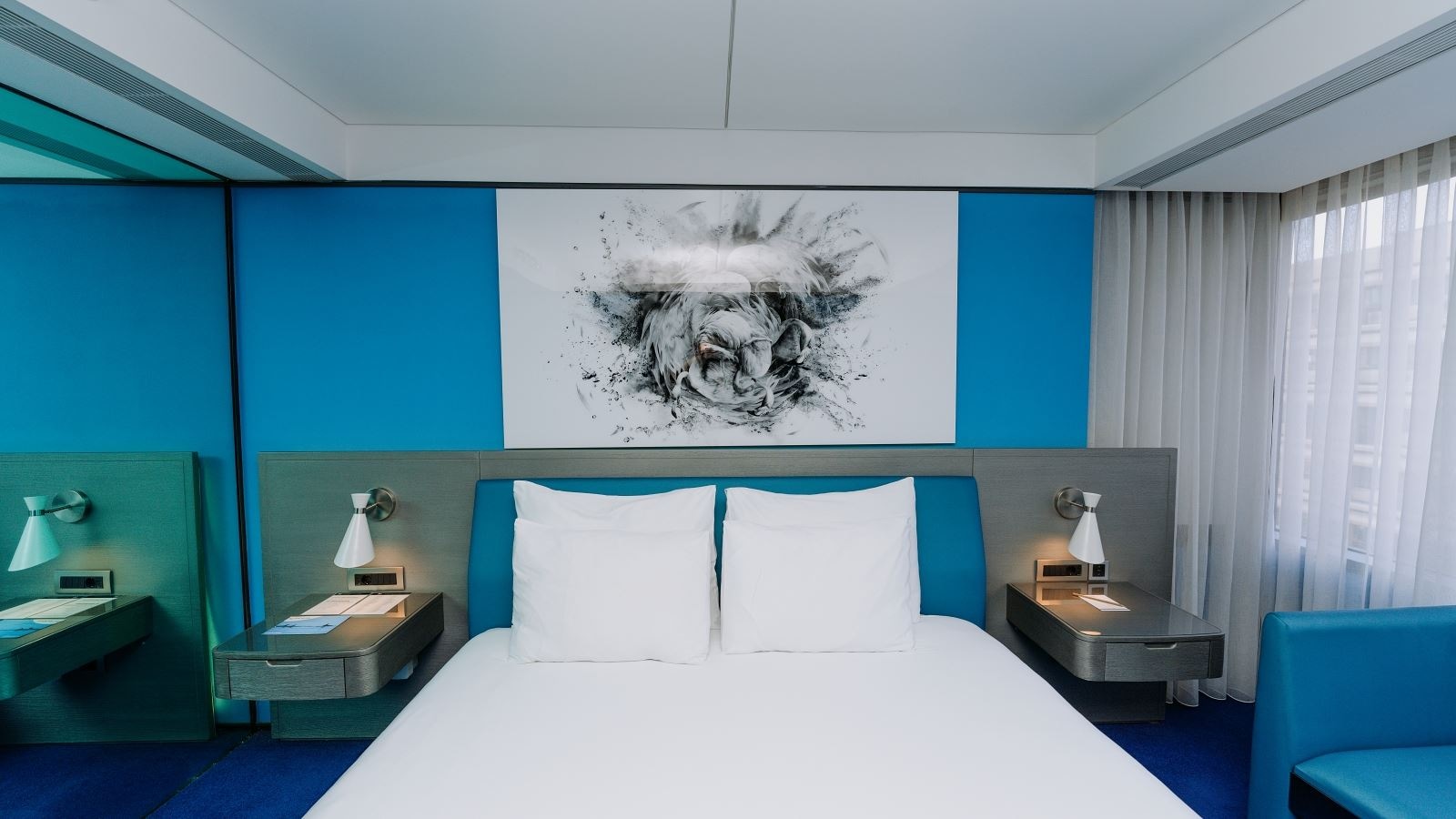 rooms-superior-twin-balkonlu-on-cephe