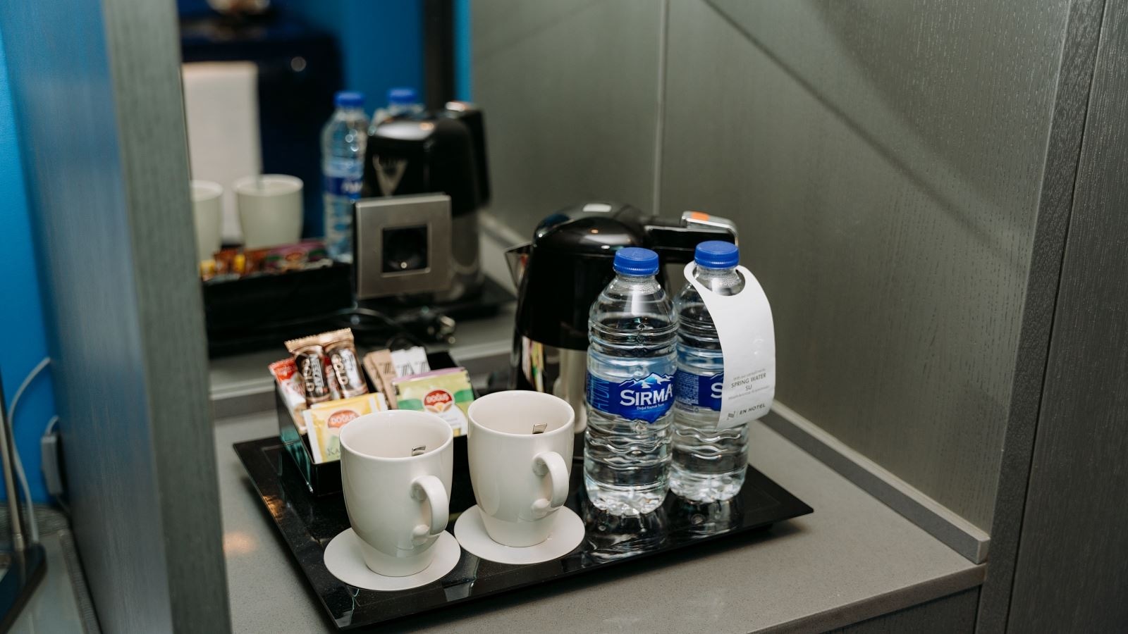 rooms-superior-twin-balkonlu-on-cephe